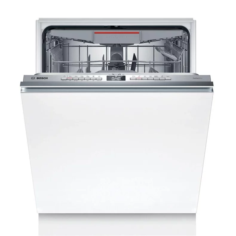 Image Встраиваемая посудомоечная машина Bosch SMV6YCX02E