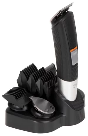 Image Машинка для стрижки ADLER AD 2943