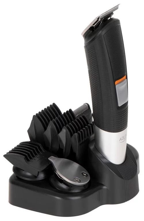 Image Aparat de tuns ADLER AD 2943
