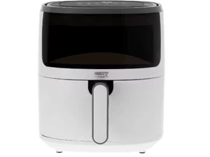 Image Grătar de aer Adler Camry CR