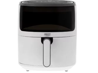 Аэрогриль Adler Camry CR 6313