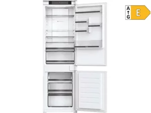 Image Frigider incorporabil Haier HBW5518E