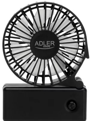 Image Вентилятор Adler AD 7336