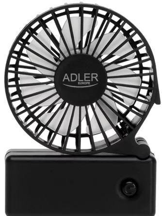 Ventilator Adler AD 7336