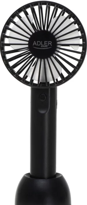Image Вентилятор Adler AD 7338
