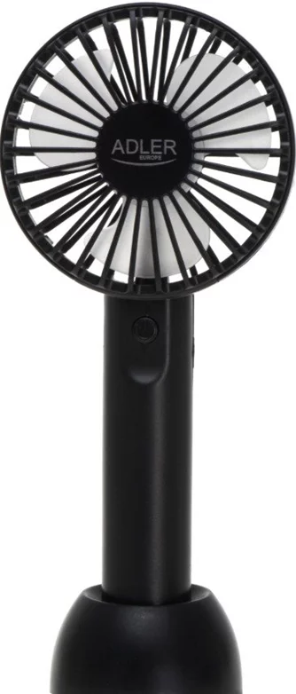 Ventilator Adler AD 7338