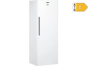 Image Холодильник WHIRLPOOL SW8AM2YWR2