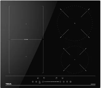Plita incorporabila electrica Teka IBF 64200 S