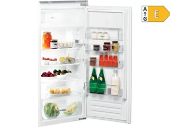 Frigider incorporabil Whirlpool ARG 7342