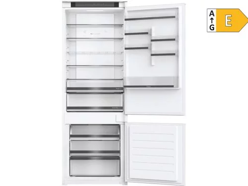 Image Холодильник HAIER HBW5719E Встраиваемый