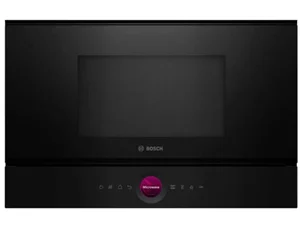 Image Микроволновая печь Bosch BER7321B1