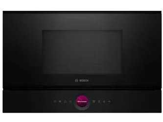 Cuptor cu microunde Bosch BER7321B1