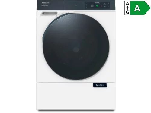 Masina de spalat MIELE WQ 1000 WPS Nova