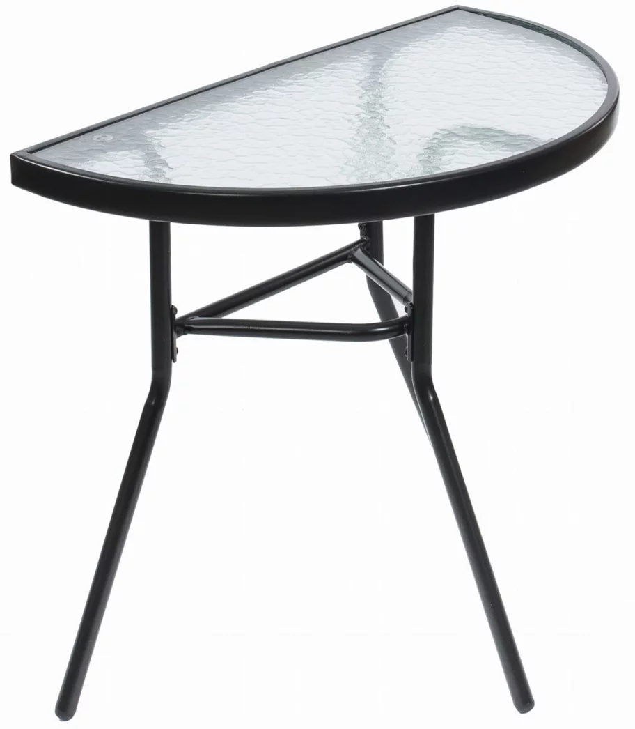 Image Masa pentru terasa Jumi (semirotund) OM-807006