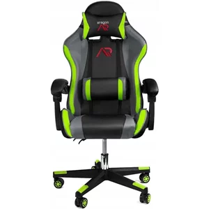 Image Fotoliu de birou Jumi ARAGON