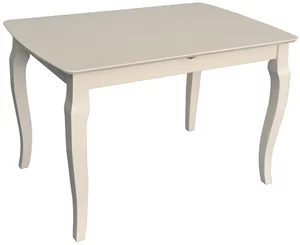 Image Masă Evelin HV-29V Cream Light