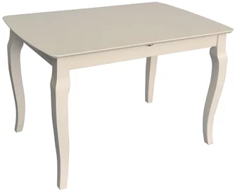 Masă Evelin HV-29V Cream Light