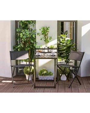 Image Садовый комплект OM-281820