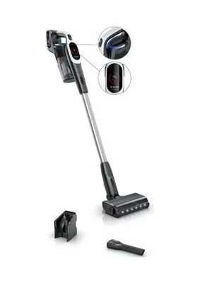 Image Вертикальный пылесос Bosch Unlimited 10 BKS1041RHF