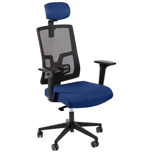 Image Офисное кресло Nowystyl Pure PDH (BN31)+brate AR12