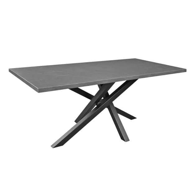 Masa MB-21 Producere 1800×900 (Dakota)