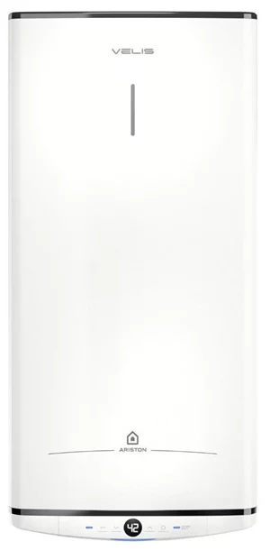 Image Бойлер Ariston VELIS Pro 80 EU (3100915)