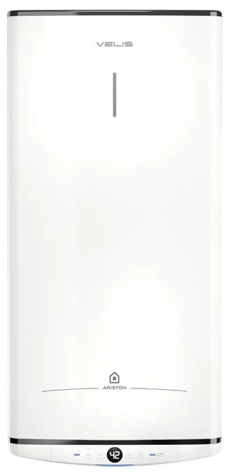 Бойлер Ariston VELIS Pro 80 EU (3100915)
