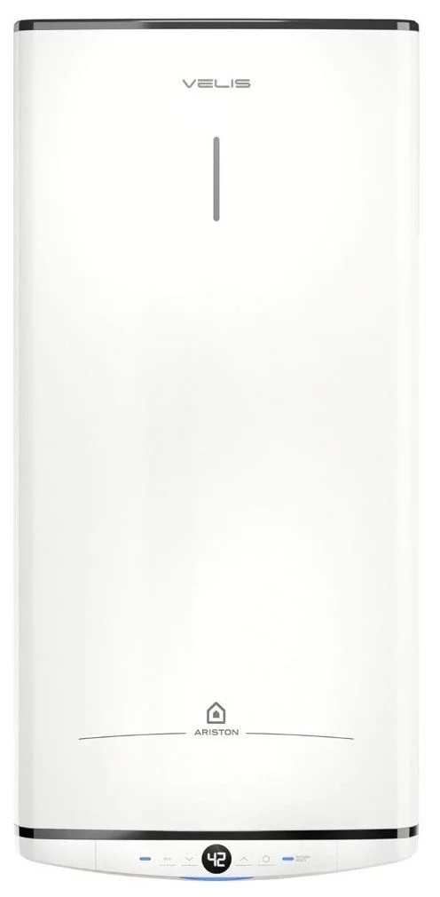 Image Бойлер Ariston VELIS Pro 80 EU (3100915)