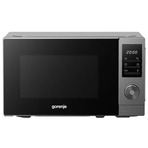 Image Cuptor cu microunde Gorenje MO20A3T4