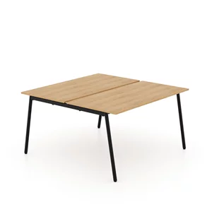 Image Офисный стол DP Sakura Twin