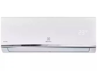 Aparat de aer conditionat Electrolux EACS-09HSM/N8_V2