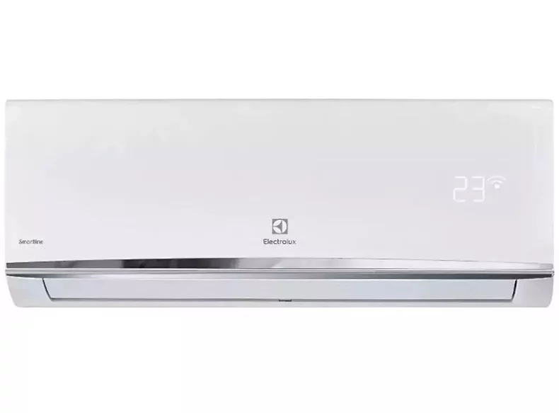 Image Кондиционер ELECTROLUX EACS-09HSM/N8_V2