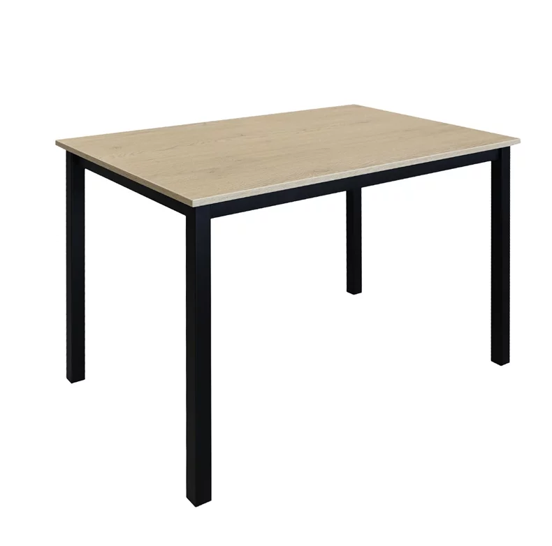 Image Masa Cantina DP Mezo