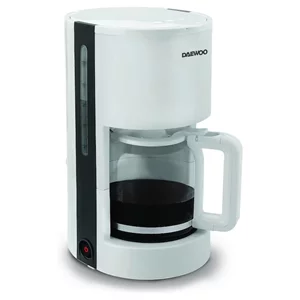 Image Cafetiera Daewoo DCM-1875