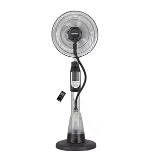 Image Вентилятор Daewoo DMF-4002S