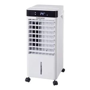 Image Вентилятор Daewoo DI-1203R-CF (mobil)