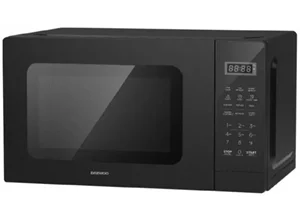 Image Микроволновая печь Daewoo DM-2022DB