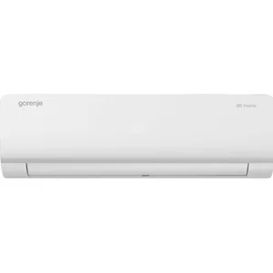 Image Кондиционер Gorenje REA53 KC