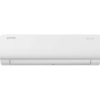 Кондиционер Gorenje REA53 KC