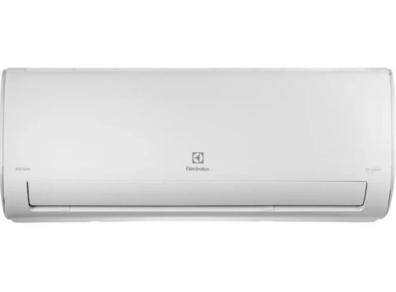 Image Кондиционер ELECTROLUX EACS-09HAT/N8