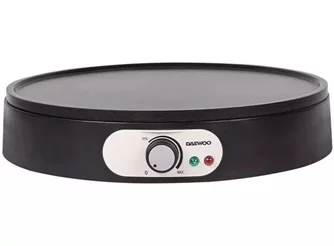 Aparat p/u clatite Daewoo DCRP-615