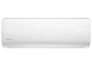 Image Кондиционер ONE AIR OACT-09HN8