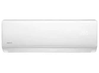 Кондиционер ONE AIR OACT-09HN8