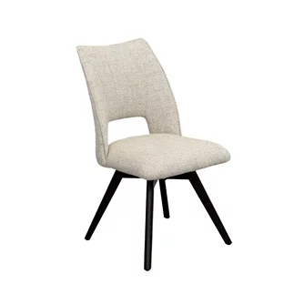 Scaun DP Vision