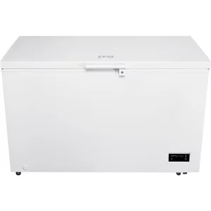 Image Морозильный ларь Gorenje FH37E6W