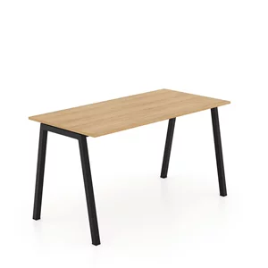 Image Офисный стол DP Akita