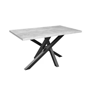 Image Стол MB-21 DP Dakota