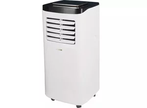 Image Кондиционер мобильный HYUNDAI HY-CLM07KR