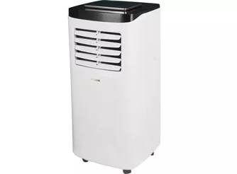 Aparat de aer condiționat mobil Hyundai HY-CLM07KR