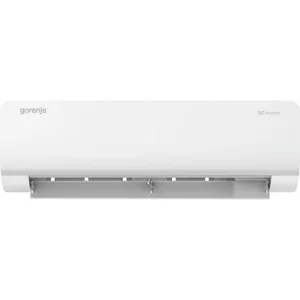 Image Кондиционер сплит Gorenje REA26